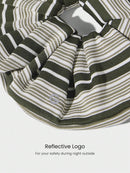 //img.ltwebstatic.com/v4/j/pi/2026/03/23/d1/1774233663d766d821dbd8bc3ce3154b25170d2b15_thumbnail_900x.webp