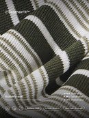 //img.ltwebstatic.com/v4/j/pi/2026/03/23/89/177423366642b1e071803a6afa3a829f95644d7092_thumbnail_900x.webp