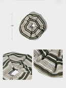 //img.ltwebstatic.com/v4/j/pi/2026/03/23/1d/1774233668b966236d58a87710815c2efd0d68242f_thumbnail_900x.webp