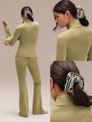 //img.ltwebstatic.com/v4/j/pi/2026/03/23/fe/177423367099380848aad8580cf52bdd7d20d7b0c0_thumbnail_900x.webp