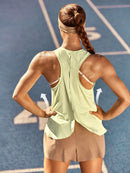 //img.ltwebstatic.com/v4/j/pi/2026/03/23/c9/1774233715babf54e035b10b99bdd9263f78542c72_thumbnail_900x.webp