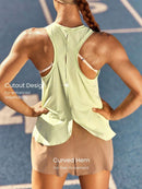 //img.ltwebstatic.com/v4/j/pi/2026/03/23/2c/17742337186ad95d08804352b5f940043176c5f3a4_thumbnail_900x.webp