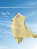//img.ltwebstatic.com/v4/j/pi/2026/03/23/00/177423371922c8b446cd5baa91ee12e40267b5140b_thumbnail_900x.webp