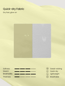 http://img.ltwebstatic.com/v4/g/pi/2026/03/23/a1/177423372163326b68f0ecf47ec6f86aa34d9ab9db.gif