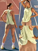 //img.ltwebstatic.com/v4/j/pi/2026/03/23/f0/1774233725e2505a6a5681457b83ec4de1c961c75f_thumbnail_900x.webp