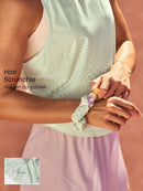 //img.ltwebstatic.com/v4/j/pi/2026/03/23/c6/1774233965aae1a1bbbd9259a40948849ce88bead8_thumbnail_900x.webp