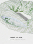 //img.ltwebstatic.com/v4/j/pi/2026/03/23/b6/1774233969846927072af4e29917c7c8c550f18ac5_thumbnail_900x.webp