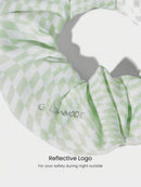 //img.ltwebstatic.com/v4/j/pi/2026/03/23/77/17742339722ab739c0ad1f845af5cc62ec4a6b0b39_thumbnail_900x.webp