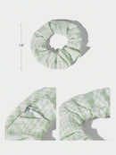 //img.ltwebstatic.com/v4/j/pi/2026/03/23/7d/177423397480b92538e1a83a6f8a7f2d701552d7d6_thumbnail_900x.webp