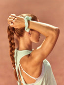 //img.ltwebstatic.com/v4/j/pi/2026/03/23/fd/1774233979dfd25b28f6aae510e15381495ffa26bc_thumbnail_900x.webp