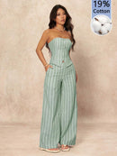 //img.ltwebstatic.com/v4/j/pi/2026/03/23/2b/1774234490c420ec99f003975585c7a7c08c4f6d6c_thumbnail_900x.webp