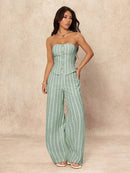 //img.ltwebstatic.com/v4/j/pi/2026/03/23/6a/177423449575e584d8356cddaf7ca28febc3f52acb_thumbnail_900x.webp