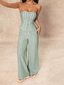 //img.ltwebstatic.com/v4/j/pi/2026/03/23/dd/17742344963ef5fa3131790eedc8a7a1ebe2e57bcd_thumbnail_900x.webp
