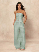 //img.ltwebstatic.com/v4/j/pi/2026/03/23/ea/177423449962ee8dc8decadd88aeb061bf101f194a_thumbnail_900x.webp