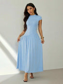 //img.ltwebstatic.com/v4/j/pi/2026/03/23/4d/1774234736f85a3e0a0554ed3e7d43cdbdc7f94ea8_thumbnail_900x.webp