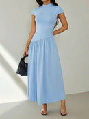 //img.ltwebstatic.com/v4/j/pi/2026/03/23/7d/17742347467a92c99755285a38508d8a5d51200ea5_thumbnail_900x.webp