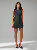 //img.ltwebstatic.com/v4/j/pi/2026/03/23/4d/177423490420eb9845f45f36c020b97d33244bfd03_thumbnail_900x.webp
