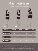 //img.ltwebstatic.com/v4/j/pi/2026/03/23/36/17742349692ebf1112c1a1b7d3a13bf381c78a876d_thumbnail_900x.webp