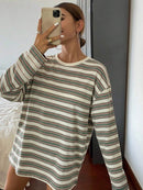 //img.ltwebstatic.com/v4/j/pi/2026/03/23/ef/177423702460e2c8b438fd54ec904bd54f7afc99cc_thumbnail_900x.webp