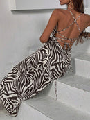 //img.ltwebstatic.com/v4/j/pi/2026/03/23/3a/1774242887a90dd9a901c2920e1ecb2b0d447aca90_thumbnail_900x.webp