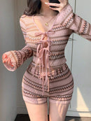 //img.ltwebstatic.com/v4/j/pi/2026/03/23/1a/1774245180c7e241f67ab271d1c10325ccf38f4c3a_thumbnail_900x.webp
