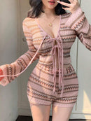 //img.ltwebstatic.com/v4/j/pi/2026/03/23/16/1774245182c5cf9f1622f709739523b9cc96f8cd35_thumbnail_900x.webp