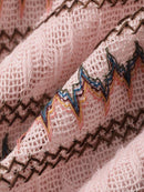 //img.ltwebstatic.com/v4/j/pi/2026/03/23/7b/17742451832ff0f4267c71c706288be9fe0fc65eff_thumbnail_900x.webp