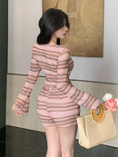 //img.ltwebstatic.com/v4/j/pi/2026/03/23/4e/17742451857c32fc9f7b3392ffe0ed9691f1711f98_thumbnail_900x.webp