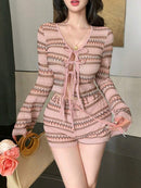 //img.ltwebstatic.com/v4/j/pi/2026/03/23/25/177424519534a0a981e9d62ca9f643c0f108522162_thumbnail_900x.webp