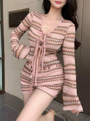 //img.ltwebstatic.com/v4/j/pi/2026/03/23/26/1774245196e4e9390181594b68c4b1bc55f9ef8730_thumbnail_900x.webp