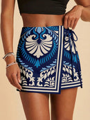//img.ltwebstatic.com/v4/j/pi/2026/03/23/1c/1774247087d15ad6f93cd87dc9c2c25e524ebc8086_thumbnail_900x.webp