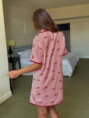 //img.ltwebstatic.com/v4/j/pi/2026/03/23/cd/1774248971264f1d5069c91ea488efe36199f560ca_thumbnail_900x.webp