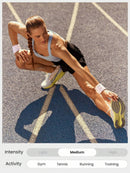 //img.ltwebstatic.com/v4/j/pi/2026/03/23/5b/1774254350fa5524ded16d073f6afea6ba42dc04e6_thumbnail_900x.webp