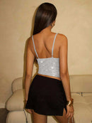//img.ltwebstatic.com/v4/j/pi/2026/03/23/bc/1774255006b2f0cd2ad60a21ce18d1776a8fb27728_thumbnail_900x.webp