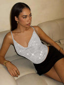 //img.ltwebstatic.com/v4/j/pi/2026/03/23/85/1774255007c7f9ae38123c07b169dd25d017426f1f_thumbnail_900x.webp
