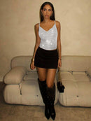 //img.ltwebstatic.com/v4/j/pi/2026/03/23/7b/17742550118f2305ebe1f7b26685bf50e3a1158597_thumbnail_900x.webp