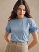 //img.ltwebstatic.com/v4/j/pi/2026/03/23/e8/177425515685defa3fc0c0c3ac33d1f76776dc35e3_thumbnail_900x.webp