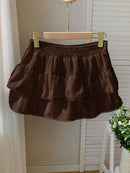 //img.ltwebstatic.com/v4/j/pi/2026/03/23/05/1774255917b8f2aab9300353057c0d851dae0dc41b_thumbnail_900x.webp