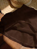 //img.ltwebstatic.com/v4/j/pi/2026/03/23/51/17742559198bf3571aa2fddaba04c0132eb40e31ab_thumbnail_900x.webp