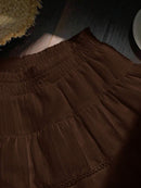 //img.ltwebstatic.com/v4/j/pi/2026/03/23/a6/1774255921c6f444dd14b3a93597a5c82415317db4_thumbnail_900x.webp