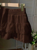 //img.ltwebstatic.com/v4/j/pi/2026/03/23/1e/1774255924f62012ebf30f64ea13d8bc7c3240ce54_thumbnail_900x.webp