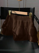 //img.ltwebstatic.com/v4/j/pi/2026/03/23/6a/17742559267871badc9cecd3bb1dc5cb18a5e37645_thumbnail_900x.webp