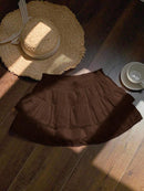 //img.ltwebstatic.com/v4/j/pi/2026/03/23/6c/17742559288faf96e19b1878727208c7811378704c_thumbnail_900x.webp