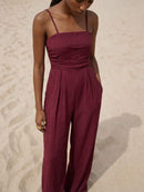 //img.ltwebstatic.com/v4/j/pi/2026/03/23/6a/1774258364b71035a76913e5597a6babe7034d46a1_thumbnail_900x.webp