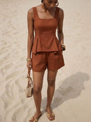 //img.ltwebstatic.com/v4/j/pi/2026/03/23/a8/1774258377854bff214aaa59a5a3b9fcfef3467dee_thumbnail_900x.webp