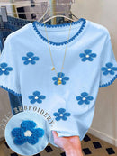//img.ltwebstatic.com/v4/j/pi/2026/03/23/35/177426101517930d5d52930bd1dff379076f56bc2a_thumbnail_900x.webp