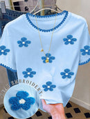 //img.ltwebstatic.com/v4/j/pi/2026/03/23/c8/1774261017929c8e4cb34995ffe1e14303250e95e2_thumbnail_900x.webp