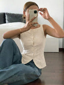 //img.ltwebstatic.com/v4/j/pi/2026/03/23/9d/1774263352e6f0bbfdbe8e1a960d3cfb387c158700_thumbnail_900x.webp