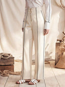 //img.ltwebstatic.com/v4/j/pi/2026/03/23/55/17742636636d3997e634aeda19631ebb5d27c6ed06_thumbnail_900x.webp