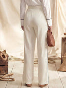 //img.ltwebstatic.com/v4/j/pi/2026/03/23/54/1774263665407aa23d2f70c72841b8a8003b115236_thumbnail_900x.webp